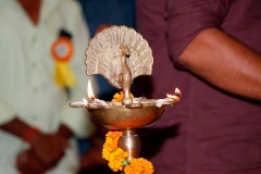 Ruhaanii-Gallery-14