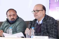 Ruhaanii-Milk-Gallery-4