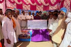 Ruhaanii-Milk-Gallery-7